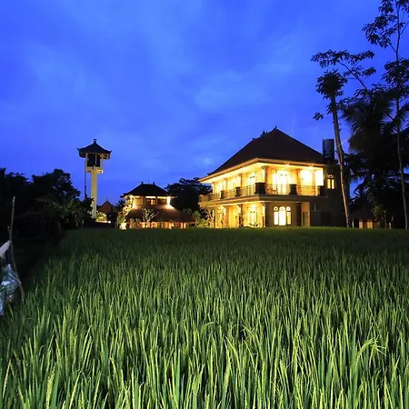Inang Villa-2
