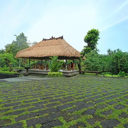 Inang Villa-3