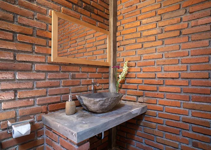 Vinaya Homestay
