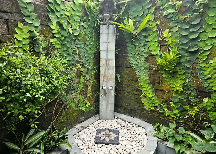 Bale Bali Inn