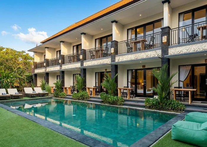 Kamandhani Ubud